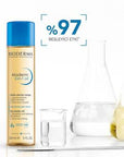 Bioderma Atoderm 2-in-1 Body Oil for Stretch Mark Prevention & Moisturizing - 5.07 fl oz, Non-Greasy, Pregnancy Skincare Bioderma Atoderm 2-in-1 Body Oil - Pregnancy Skincare body oil, stretch mark prevention, moisturizing body oil, pregnancy skincare, non-greasy moisturizer, Bioderma Atoderm, skincare for pregnant women, dry skin solution, squalane, ceramides, jojoba oil, 2-in-1 skincare, long-lasting moisturization, quick absorption, non-staining, pregnancy care, skin health