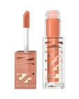 Maybelline New York Sunkisser Liquid Blush - Downtown Rush: Natural, Blendable, Easy-to-Apply Sun-Kissed Cheek Tint for Radiant Glow Maybelline Sunkisser Liquid Blush: Natural Sun-Kissed Glow Liquid blush, Maybelline blush, Sunkisser blush, Downtown Rush blush, Natural blush, Easy to apply blush, Blendable blush, Sun-kissed makeup, Cheek tint, Maybelline New York Sunkisser, blush, makeup, sunkissed, easy to blend, natural look, radiant, healthy glow, makeup enthusiasts, beginners, convenient, blendable, che