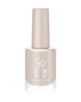 Golden Rose Color Expert Nail Lacquer 101 High-Shine 10.2ml