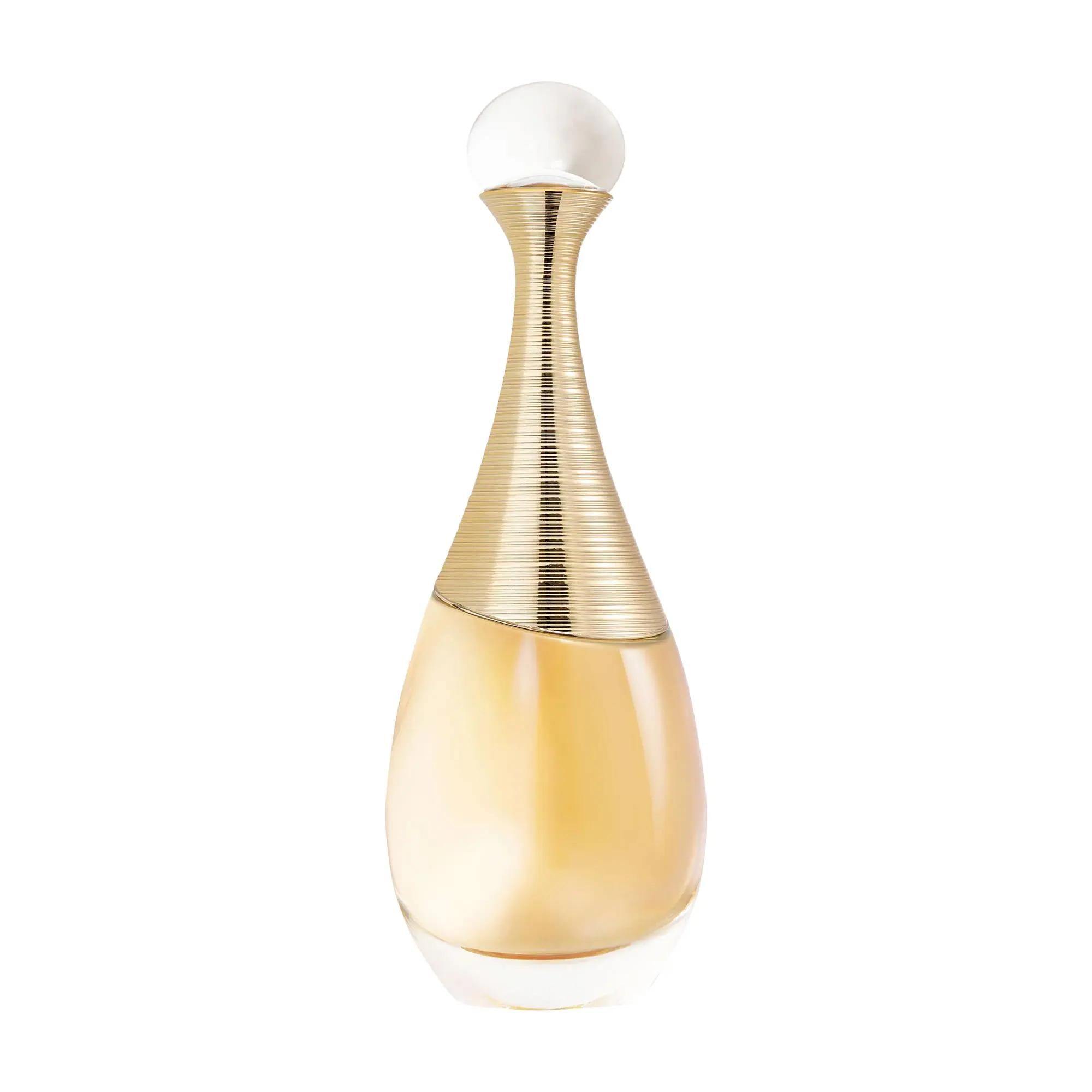 Dior J'adore Eau de Parfum - Luxurious Floral Perfume for Women - High-End Fragrance with Ylang Ylang, Rose, and Jasmine Dior J'adore Eau de Parfum - Luxurious Floral Fragrance J'adore Eau de Parfum, Dior perfume, Luxury fragrance, Floral perfume, High-end perfume, Women's perfume, Floral scent, Elegant fragrance, Sophisticated perfume, Perfume for special occasions, Luxury gift, Fragrance for women
