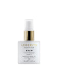 SCREEN Legerity Beauty Hair Balm Leave-In Conditioner 35 ml