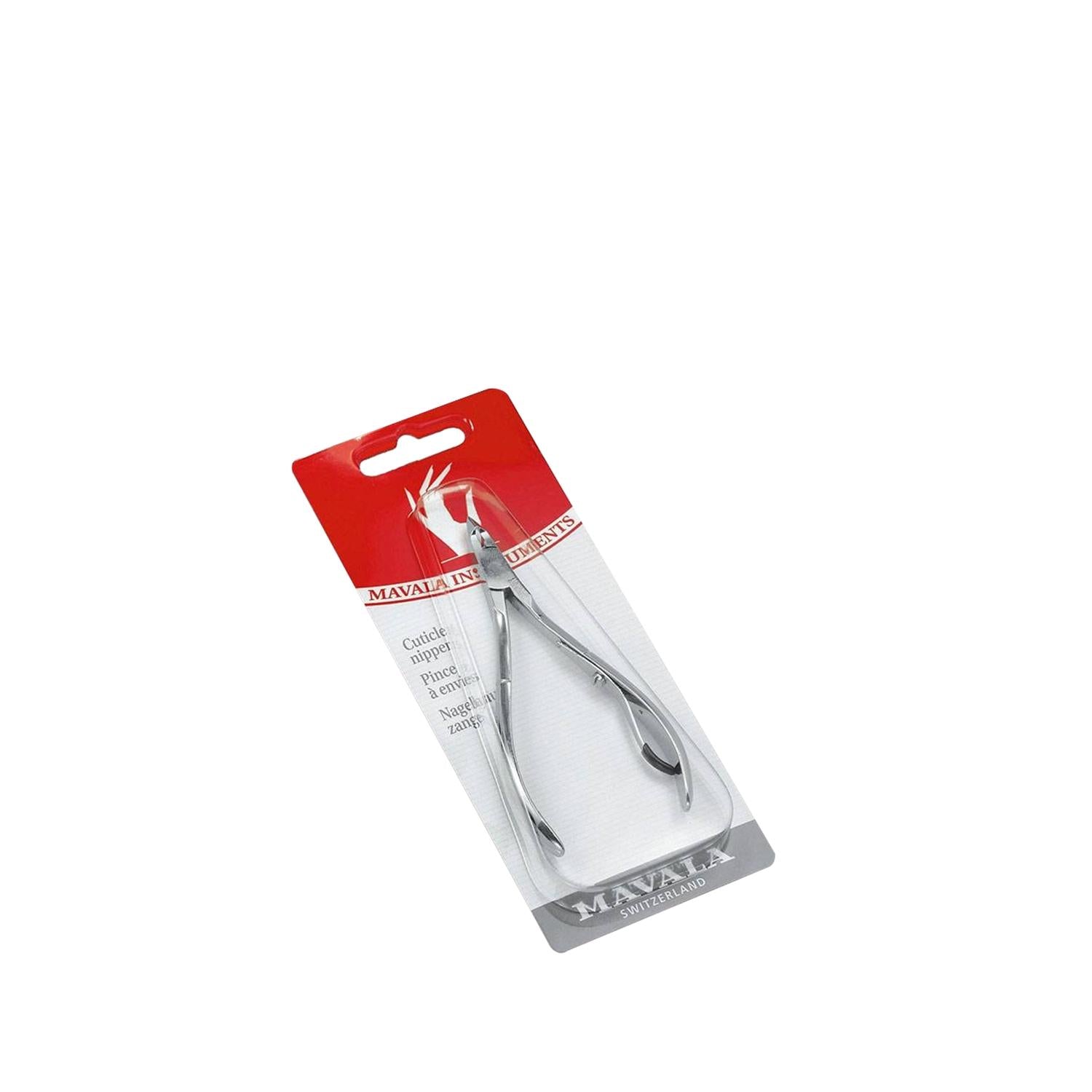 Mavala Manikür Pensi - Professional Nail Care Tool for Precise Manicure & Personal Grooming Mavala Manikür Pensi - Precision Nail Care Tool Nail care tool, Manicure tool, Nail shaping, Personal grooming, Manicure product, Nail care, Grooming aid, Precision nail care, At-home manicure, Professional nail care, Mavala, Nail health, Hand hygiene