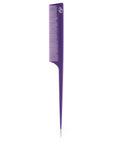 Eklips Teasing Comb for Instant Volume and Sectioning