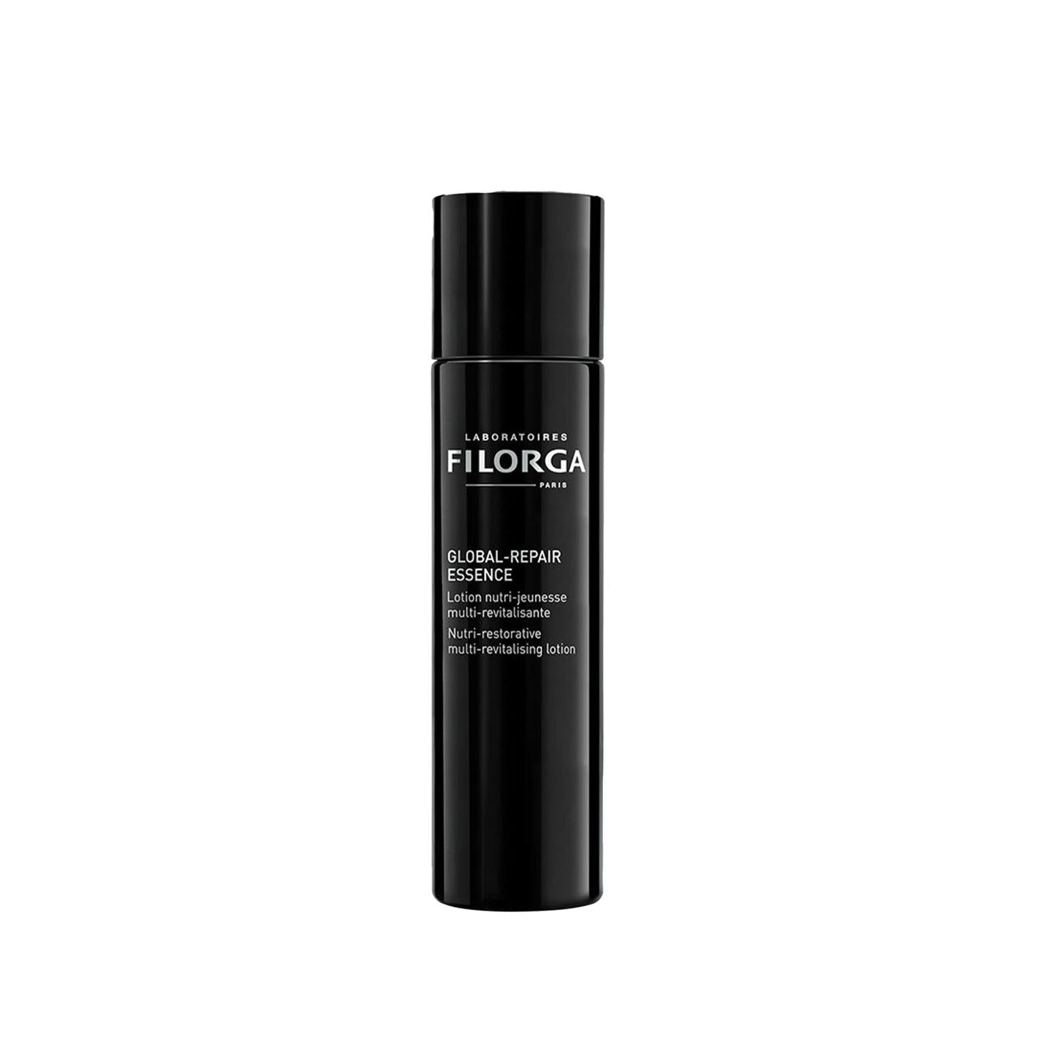 Filorga Anti-Aging Lotion - Global Repair Essence 5.07 fl oz, Reduces Fine Lines & Hydrates Skin Filorga Anti-Aging Lotion - Reduces Fine Lines & Hydrates Skin anti-aging lotion, Filorga Global Repair, moisturizer for aging skin, anti-aging skincare, skincare lotion, anti-aging cream, face moisturizer, skincare products, aging skin care, dry skin relief, fine line reduction, skin hydration, Filorga products