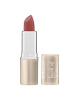 Alterra Touch of Colour Lipstick 01 Lovely Apricot 15g