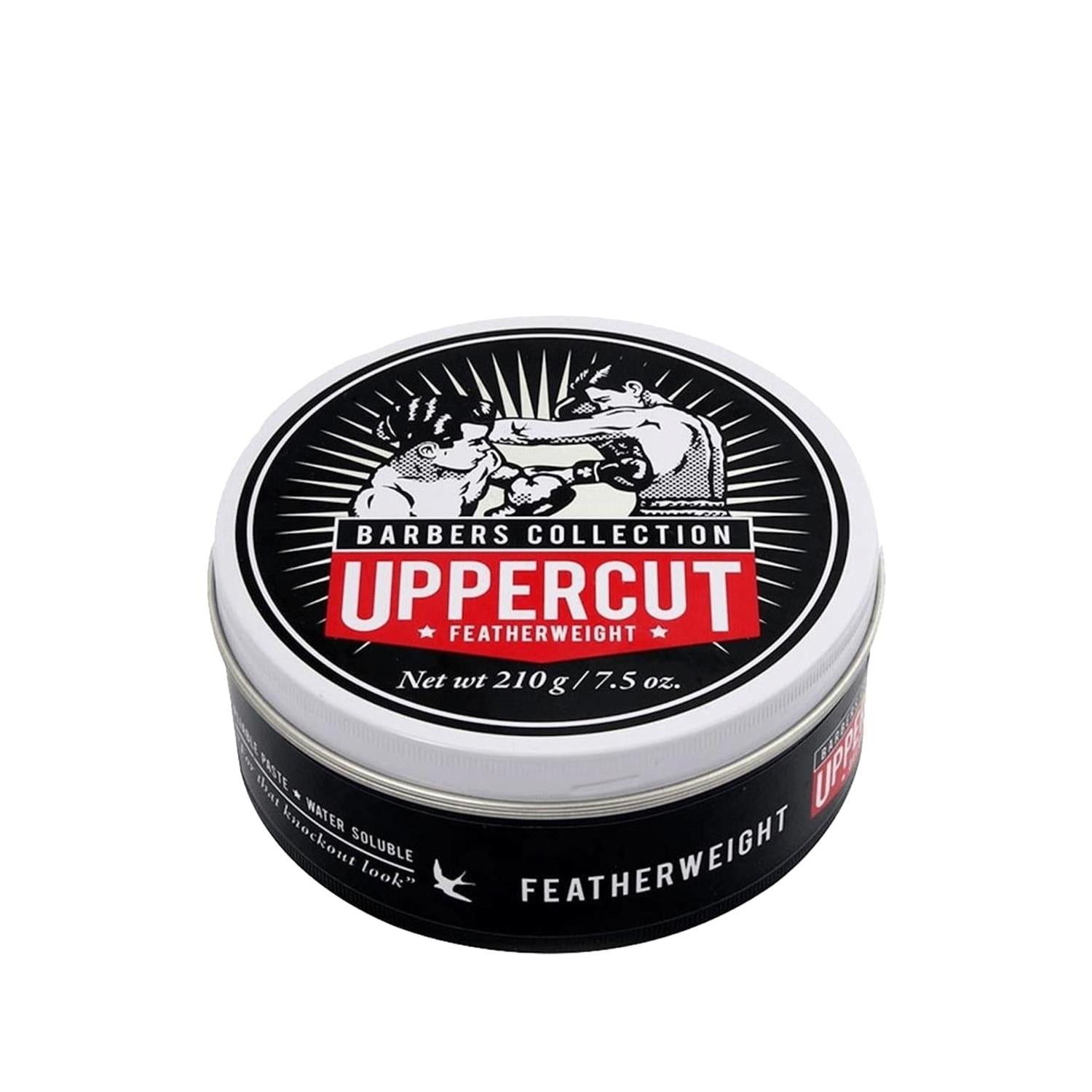 Uppercut Deluxe MAXI Featherweight Strong Hold Fiber Hair Styling Product for Men and Women - 210g Uppercut Deluxe MAXI - Strong Hold Lightweight Hair Styling Hair styling product, Strong hold hair wax, Fiber hair styling, Lightweight hair styling, Uppercut Deluxe MAXI, Men's grooming, Hair care, Styling products, Fiber-based hair styling, Strong hold styling, Featherweight formula, Hair texture, Hair definition, Natural hair look, Daily styling, Men's hair care