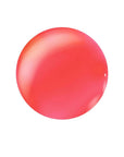 Golden Rose Sweet Kiss Lip Oil Gloss No 04 Paradise Fruit