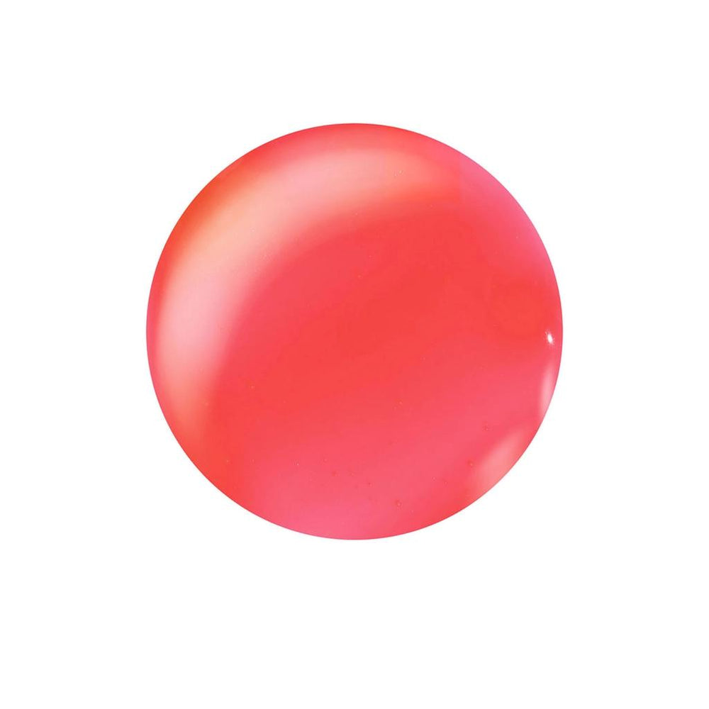 Golden Rose Sweet Kiss Lip Oil Gloss No 04 Paradise Fruit