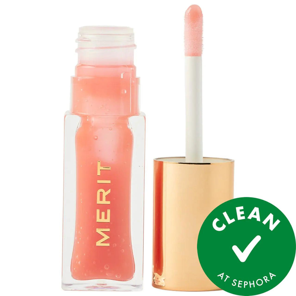 Shade Slick Hydrating Tinted Lip Oil: High-Shine, Sheer Color, Vegan & Cruelty-Free for Healthy, Moisturized Lips Shade Slick Tinted Lip Oil: Hydrating, Sheer Color & High Shine tinted lip oil, hydrating lip gloss, vegan lip oil, cruelty-free lip gloss, sheer lip color, high-shine lip oil, rosehip lip oil, jojoba lip oil, non-sticky lip oil, clean beauty lip gloss, lip oil, lip gloss, hydration, vegan, cruelty-free, lip care, beauty, cosmetics, rosehip oil, shea butter, grapeseed oil, jojoba oil, healthy li