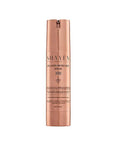 Shayen Paris Collagen Micro Shot 300 Firming Serum 50 ml
