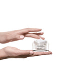 Filorga Skin-Unify Cream: Brightening & Tone Evening - Vitamin C, Hyaluronic Acid - Radiant, Anti-Aging Skin Treatment Filorga Skin-Unify: Brightening Cream for Even Skin Tone skin brightening cream, skin tone evening cream, pigmentation spot treatment, hyperpigmentation cream, radiant skin cream, vitamin c skin care, Filorga Skin-Unify, dark spot corrector, anti-aging cream, skin discoloration treatment, vitamin C, glabridin, algae extract, hyaluronic acid, anti-oxidant peptides, uneven skin tone, pigmenta