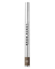 Influence Beauty Brow Robot Marker 02 Taupe 1ml