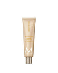 Moroccanoil Ambiance De Plage Hand Cream 100 ml