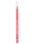 Love Generation Lip Liner 06 It's My Fav Long-Lasting 1pc