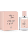 Aqua di Polo 1987 La Rocca Sense EDP: Long-Lasting Women's Perfume with Captivating Coffee & Vanilla Notes | Designer Fragrance Aqua di Polo La Rocca Sense EDP: Captivating Women's Perfume women's perfume, EDP, Aqua di Polo Sense, La Rocca Sense, long lasting perfume, coffee perfume, vanilla perfume, Italian perfume, French perfume, designer fragrance, perfume, fragrance, women's fragrance, coffee scent, vanilla scent, red pepper, pear, orange blossom, bitter almond, licorice, jasmine, cedar, cashmere wood,