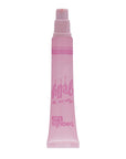 Beaulis Fun You're So Jelly Makyaj Bazı 620 Pinkish Sheer Makeup Base - Long Lasting, Hydrating, and Easy to Apply - view 3