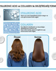 Morfose Moist Boost Hydrating Conditioner 250 ml