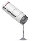 Dermalogica Daily Superfoliant Exfoliating Powder for Skin Care - Gentle Daily Exfoliant, Anti-Pollution, - Exfoliator