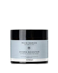 Artego Rain Dance Deep Hydra Booster Hair Mask 250 ml