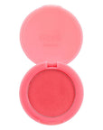Beaulis Cloud It Blush 663 Sugar Soft 4.5g