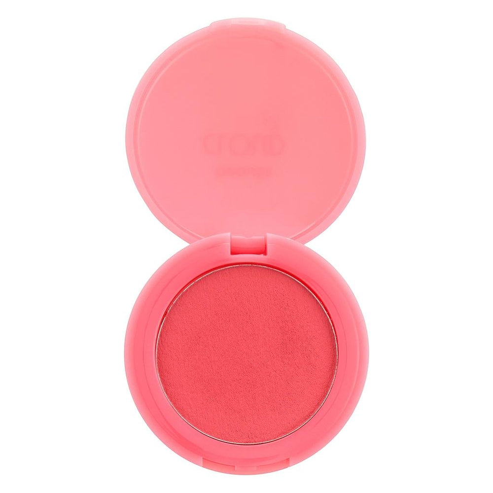 Beaulis Cloud It Blush 663 Sugar Soft 4.5g