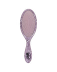 Wet Brush Disney Love Lilo & Stitch Detangling Hair Brush