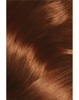 L'Oreal Paris Excellence Creme Hair Dye - 6.41 Hazelnut Brown: 100% Grey Coverage, Long Lasting Color & Pro-Keratin Protection L'Oreal Hazelnut Brown Hair Dye: 100% Grey Coverage, Long Lasting hair dye, grey coverage hair dye, permanent hair color, Loreal hair dye, hazelnut brown hair dye, hair color with keratin, hair dye with ceramide, pH balanced hair dye, long lasting hair color, at home hair color, hair color, hair coloring, hair care, grey hair solution, at-home hair dye, keratin hair dye, ceramide ha