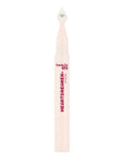 Beaulis Fun Heartbreaker Lip Gloss 617 Seen It Coming