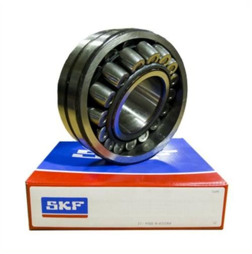 SKF EXPLORER 22213 EK C3
