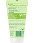 Simple Kind to Skin Refreshing Facial Wash Gel 150 ml