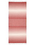 Eklips Red Turkish Towel: Lightweight Peshtemal for Beach, Bath & Travel - Vibrant, Absorbent & Compact Eklips Red Turkish Towel: Lightweight, Compact & Quick-Drying Turkish towel, peshtemal towel, red beach towel, lightweight travel towel, compact bath towel, thin Turkish towel, Turkish cotton towel, beach blanket, hamam towel, spa towel, beach accessories, travel towel, bath towel, spa towel, vibrant towel, lightweight towel, compact towel, multipurpose towel, red towel, cotton towel, quick-drying towel,