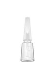 Flormar Total Repair Nourishing Base Coat 000 Transparent