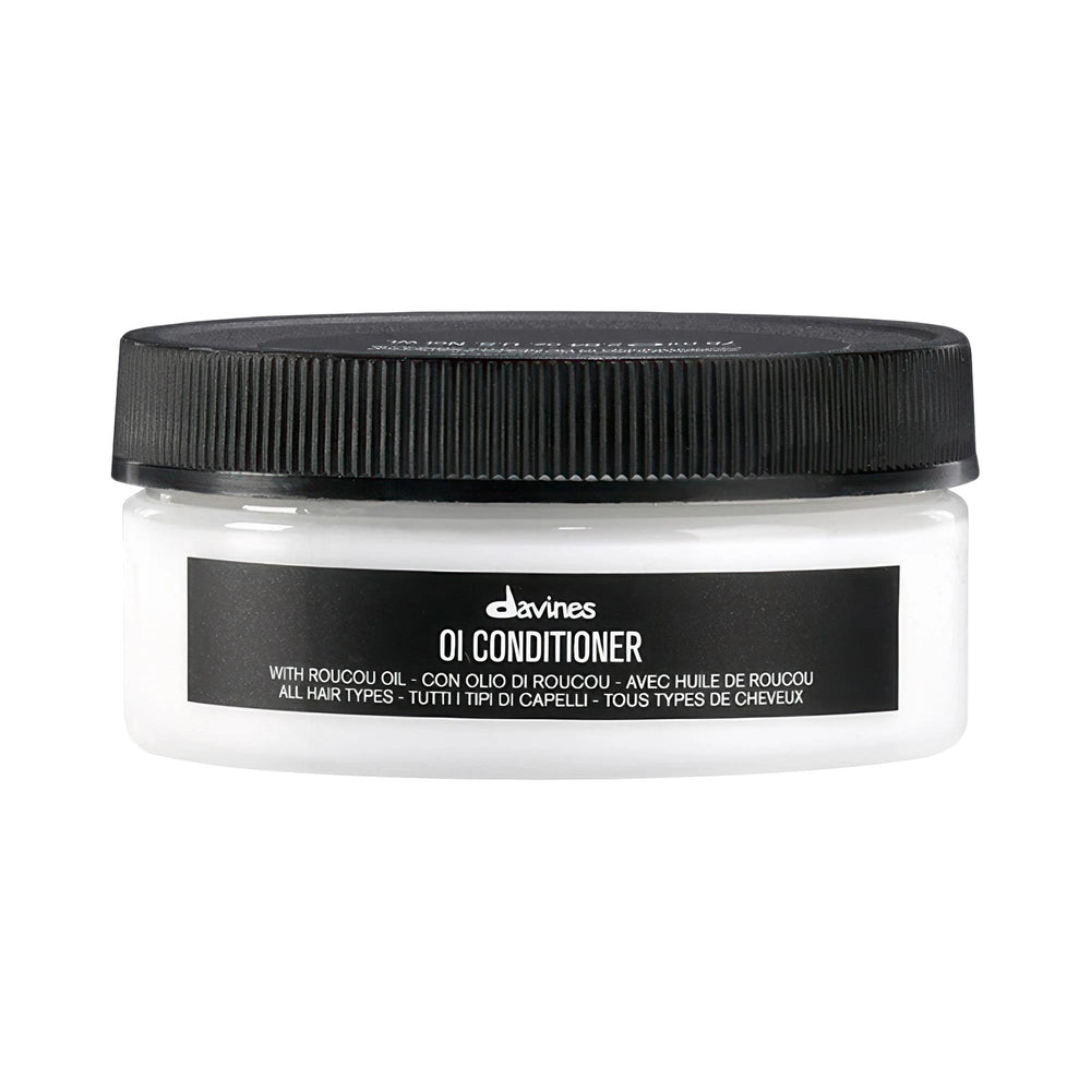 Mini OI Conditioner - Vegan Hydrating Hair Conditioner for Softness and Shine with UV Protection Mini OI Conditioner - Vegan Hair Care with UV Protection Hair Conditioner, Vegan Hair Care, UV Protection for Hair, Softening Conditioner, Hydrating Hair Products, Cruelty-Free Hair Care, Plant-Based Hair Products, Sustainable Hair Care, Hair Hydration, Hair Softness, Hair Shine, Roucou Oil Benefits, Antioxidant Hair Care, Healthy Hair Products, Hair Protection, Vegan Conditioner, Conditioner for Dry Hair, Hair