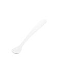 Mamajoo Ergonomic Baby Feeding Spoons with Storage Case - BPA-Free, Dishwasher Safe, and Sterilizable - view 5