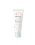 Avene Cleanance Hydra Cream 40ml - Soothing Moisturizing Cream for Sensitive Oily Skin - Face Cream
