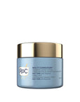 RoC Rich Firming & Anti-Sagging Face Cream 50 ml