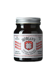 Morgan's Pomade Slick Extra Firm Hold Hair Pomade 100g