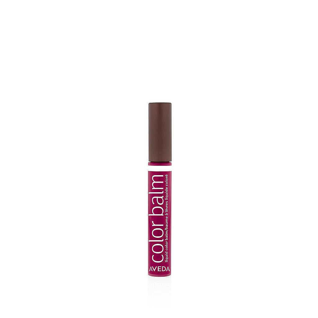 Aveda Feed My Lips Snapdragon Moisturizing Lip Gloss - Hydrating, Natural Botanical Lip Care Aveda Feed My Lips Snapdragon Lip Gloss - Moisturizing & Natural Aveda Feed My Lips, Snapdragon Lip Gloss, Moisturizing Lip Gloss, Natural Lip Care, Botanical Lipstick, Hydrating Lip Product, Lip Care, Cosmetic, Natural Ingredients, Botanical Ingredients, Lip Gloss, Lipstick, Dry Lips, Chapped Lips, Lip Hydration