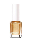 Pastel Vegan Nail Polish - Cruelty Free, Toxic-Free, Dense Covering - 13ml - image 3