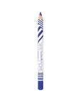 Pastel Pastel Eye Liner 115 - Cruelty-Free, Vegan & Dermatologically Approved Eye Makeup - Eyeliner