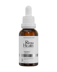 Rimu Health Niacinamide 6% Pore Tightening Serum: Blackhead & Acne Treatment, Dark Spot Corrector, Oily Skin & Skin Barrier Facial Serum Rimu Health Niacinamide Serum: Pore Tightening, Acne & Dark Spot Treatment pore tightening serum, blackhead removal serum, acne treatment serum, niacinamide serum, zinc pca serum, oily skin serum, skin barrier serum, dark spot corrector, hyaluronic acid serum, facial serum for pores, Facial Serum, pore minimizer, acne reducer, oily skin treatment, skin brightening, even sk