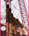 Maybelline New York Color Tattoo Spicy Eye Shadow Stick: Long-Lasting, High Pigment Cream Eyeshadow for Quick & Easy Daily Makeup Maybelline Spicy Eye Shadow: Long-Lasting, Creamy Color eyeshadow stick, cream eyeshadow, long lasting eyeshadow, warm tone eyeshadow, pigmented eyeshadow, easy to apply eyeshadow, Maybelline Color Tattoo, spice eyeshadow, eyeshadow for daily makeup, creamy eyeshadow stick, eyeshadow, eye makeup, warm eyeshadow, long-wear eyeshadow, cream eyeshadow stick, makeup, beauty, cosmetic