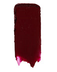 Flormar Creamy Stylo Lipstick - Moisturizing, Semi-Glossy Finish, Bordeaux Color - view 3