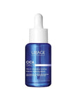 Uriage Bariéderm-CICA Daily Serum 30ml - image 8