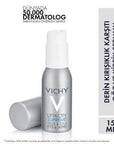 vichy liftactiv serum 10 for eyes and lashes, eye and lash serum by vichy in 15ml Vichy Liftactiv Serum 10 - Eye & Lash Serum | 15ml Vichy Liftactiv Serum 10 - Eye & Lash Serum | 15ml vichy, eye-serum, lash-serum, anti-aging, hydration, hyaluronic-acid, beauty, skincare, ai-generated, serum