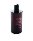 Intenpure Intense Keratin Shampoo - Moisturizing, Anti-Frizz, Silky Hair Care for Dry or Damaged Hair - 330 ml - view 2
