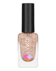 LYKD My Style Up Nail Enamel 903 Starlight Shimmer