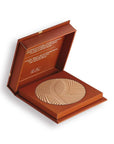Vegan Bronzing Powder for a Sun-Kissed Glow