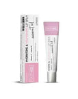 Skin401 Hydrating Nourishing Lip Balm - Natural Moisturizing Lip Care for Dry Chapped Lips Skin401 Hydrating Lip Balm for Dry Lips Hydrating Lip Balm, Nourishing Lip Care, Natural Lip Balm, Moisturizing Lip Treatment, Dry Lip Relief, Lip Care, Skincare, Natural Ingredients, Shea Butter, Coconut Oil, Vitamin E, Lip Moisturizer, Lip Nourishment