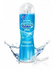 Durex Play: Enhance Intimacy with Sensual Lubricant - Long-Lasting Comfort & Improved Sensitivity, 1.69 fl oz Durex Play: Enhance Intimacy with Sensual Personal Lubricant personal lubricant, lubricating gel, durex lubricant, sexual lubricant, intimate gel, kayganlastirici jel, lubricant for sex, lubricant for women, lubricant for men, sensual lubricant, lubricant, sex lube, intimate lubricant, durex, enhanced sensitivity, comfort, pleasure, sexual health, intimacy, couples, adults, sex, water-based lubrican